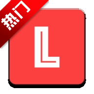 LMusicֲv1.5.3 ׿