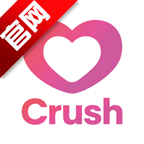 Crushֻv2.4.1 ׿