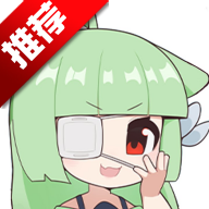 ֽappٷv1.0 ׿