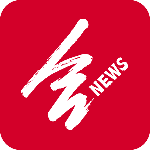 ſͻ°v3.0.6 ׿