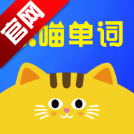 app°v1.1.4 ׿