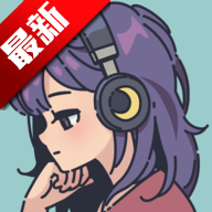 ҵСappʱv1.32 °