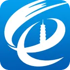 ޶eappѶv3.3.28 ׿