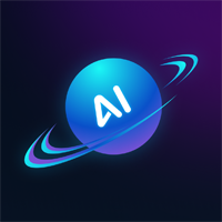 aiֻv6.6.6 ׿