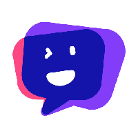 ΢app°汾v1.1.1 ׿
