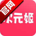 ԪС˵ v3.4.5 ׿