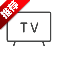 ֻtvֱv3.0.2.24906 ׿