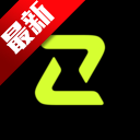 Ƥactionapp° v3.13.2 ׿