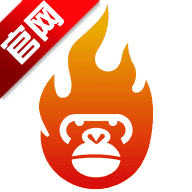 ´ʦӰ2025ٷv3.4.0 ׿