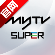 myTV SUPER½Ѱv7.1.3 ׿