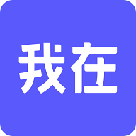 AIٷ°v3.1.9 ׿