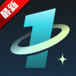 1ۿƽ̨app°v1.0.25701 ׿