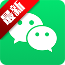 WeChatʰٷv8.0.61 ׿