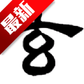 ӰTVӺӰv1.0.5 ׿