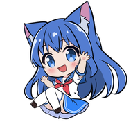 moefunƽ°v5.3.0 ׿