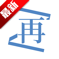 Ѱv9.9.9 ׿