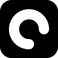 ׷appѰv4.0.0 °
