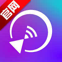 Ͷٷv6.1.7.19 ׿