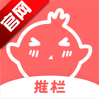 appٷֻ v2.0.0 ׿
