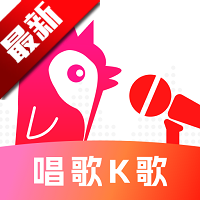 Kʦapp°v1.0.0 ׿