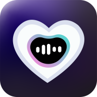 Aiappv1.0.0 °