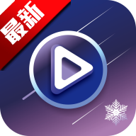 ѩ̾appv1.0.0 °