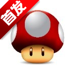 Ȥйٷv1.0 ׿