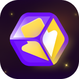 ѰκappϷԴv0.0.2 ׿