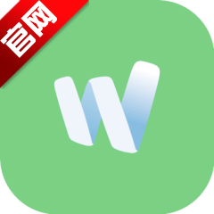 Swiftaֻv5.1.0 ׿