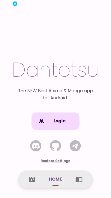 Dantotsuapp°ͼ3