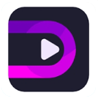 Dantotsuapp°v3.2.2 ׿