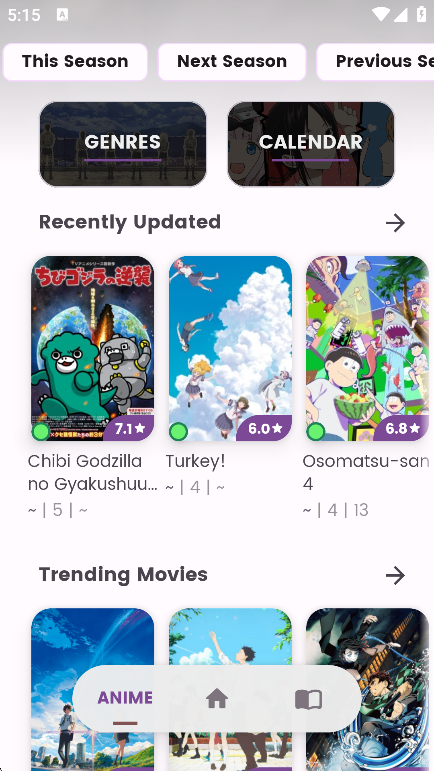 Dantotsuapp°ͼ0