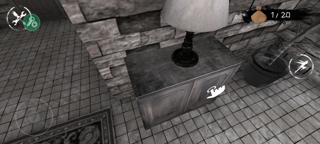 ֮ò˵ͼ2