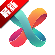 XIUMIֻv1.1.5 °