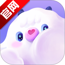 㶹뷨appٷv1.4.0 ׿