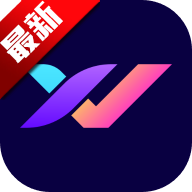 λappϷv3.0.251230 ׿
