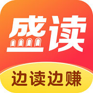 ʢС˵Ѱv1.2.6 °