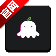 Moescape AIٷv1.9.7 ׿