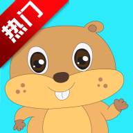 Сv1.4.1 ׿