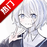 Ѱv2.9 ׿