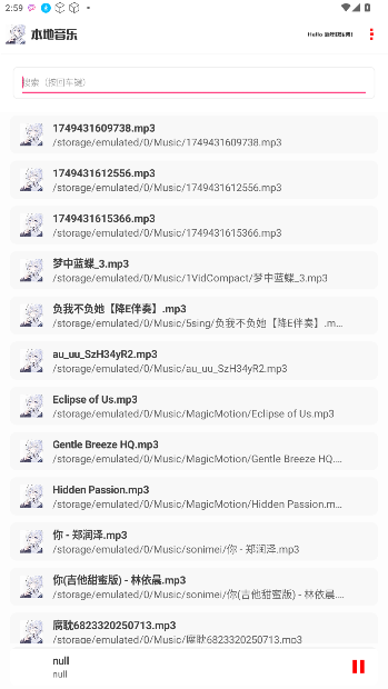 Ѱͼ1