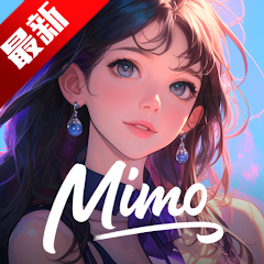 Mimo aiv1.4.0 ׿