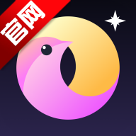 Сȸappٷv3.4.5 ׿
