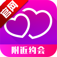 ̽Լapp°v6.1.0 ٷ