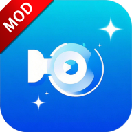 Ƶƽv1.0.0 ׿
