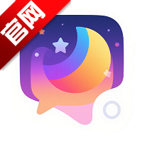 cuv20.0.3 ׿
