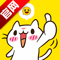 ѹٷv1.2.1 ׿