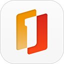 1ŻԱappٷv8.8.12 ׿