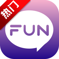 ͬȤappֻv2.0.0 ׿
