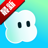 ai׷ǹٷv1.0.4 °